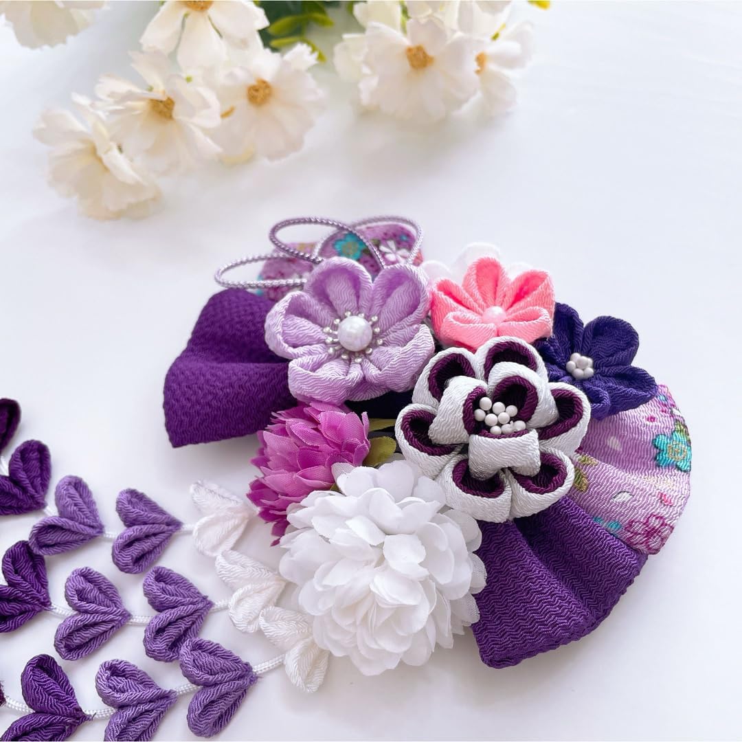 変わり色♡七五三 5歳 男の子 セット 一式 紫系 鷹 楽天市場】七五三