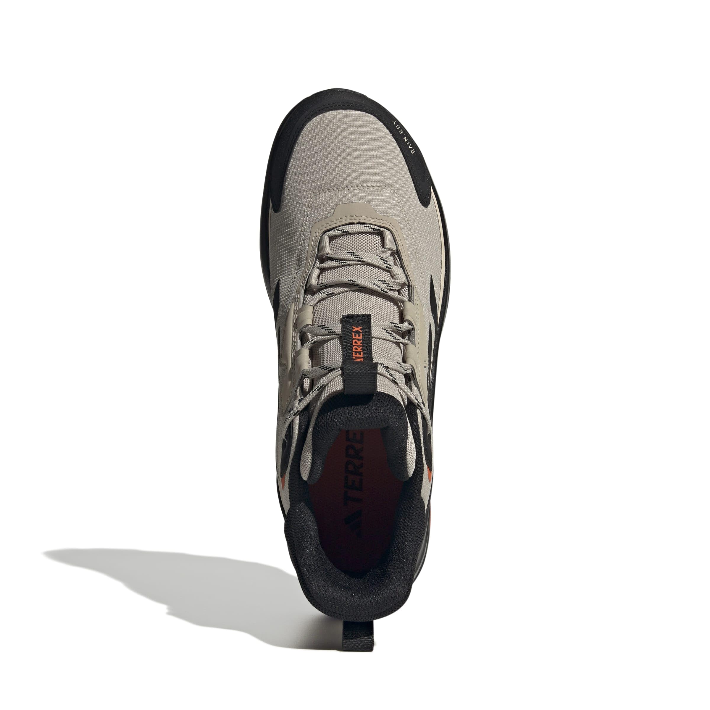 adidas Terrex Trailmaker LT MID R.RDY Wanderschuhe für Herren – Bild 2