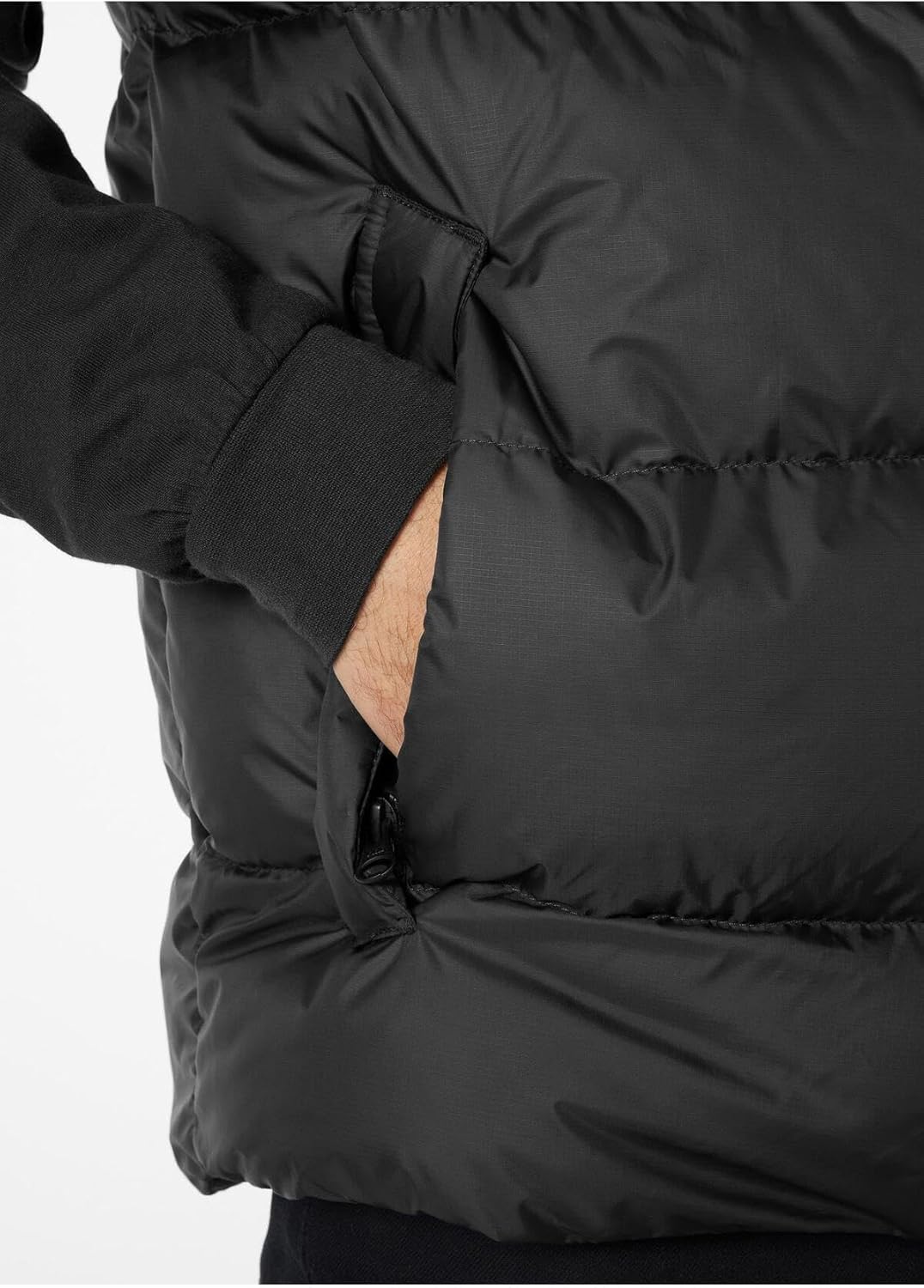 Helly Hansen mens Active Puffy Vest - Image 6