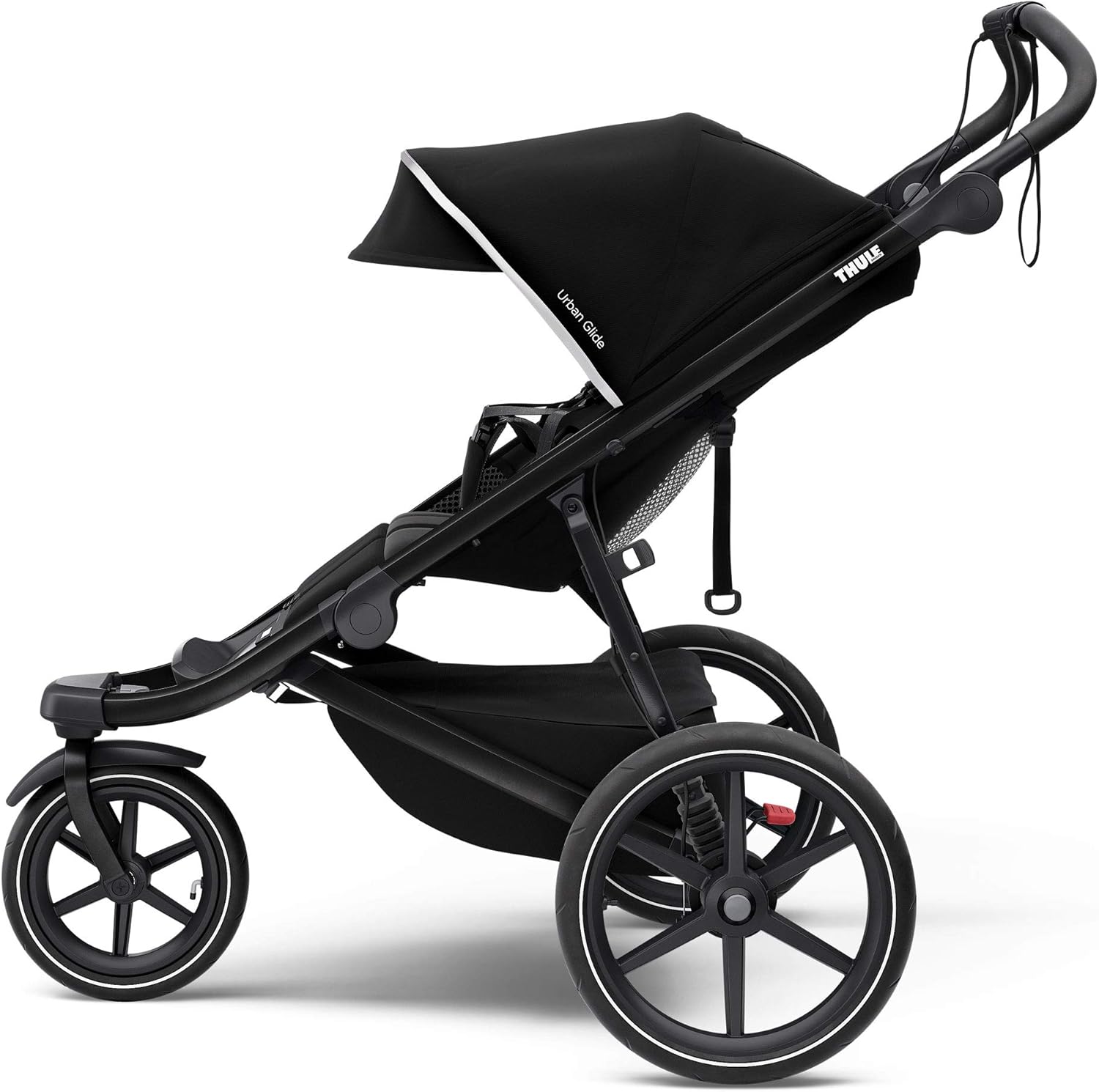 amazon thule urban glide 2