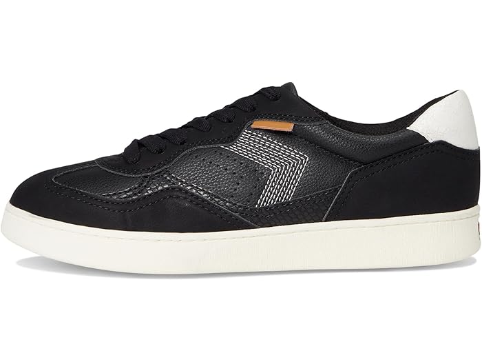 Right On Lace-up Shoes - Image 6
