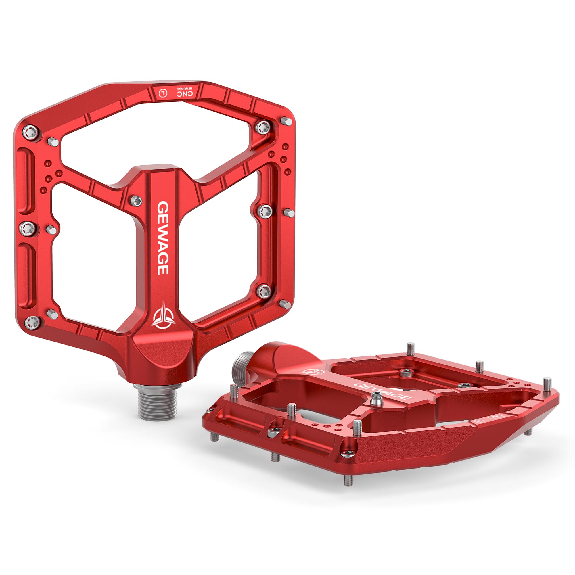 GEWAGE