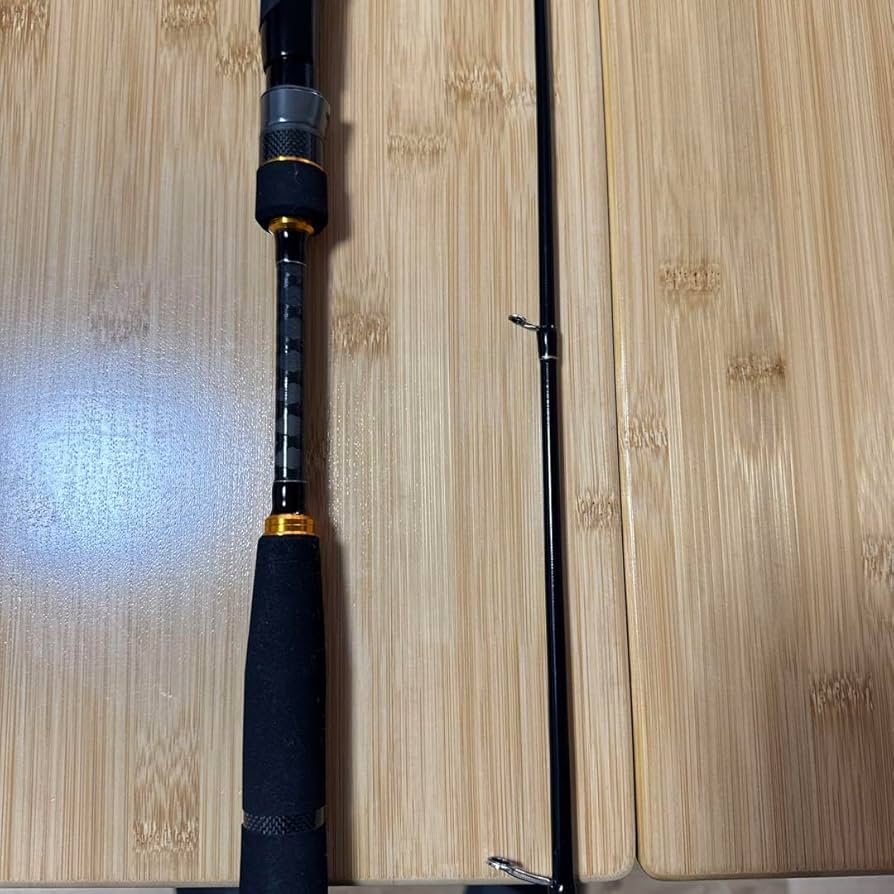 メジャークラフト　トリプルクロス　ティップランモデル　tcx-s682ml/te Major Craft メジャークラフト トリプルクロス ティップラン TCX