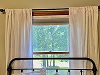 Review Image by Mommydust Mommydust