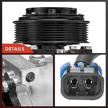 구아어 712ItxmECzL._UF350,350_QL50_.jpg