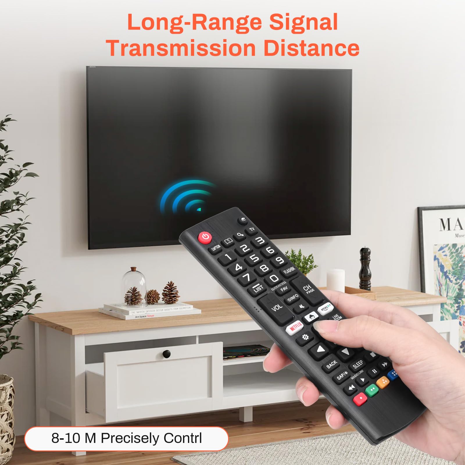 Amazon | LGスマートテレビ、全モデルLCD LED 3D HDTVスマートTV