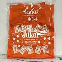 超特急 アロハ Joker ショルダーバッグ 商品詳細ページ | ONLINE SHOP スタダ便 | [超特急]Joker