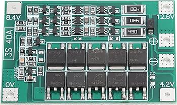 Сексуалды Девон Тожки Miss Russia порно онлайн көру