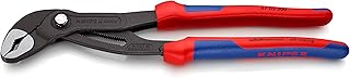 Knipex 87 02 300 Cobra Water Pump Plier Price In India