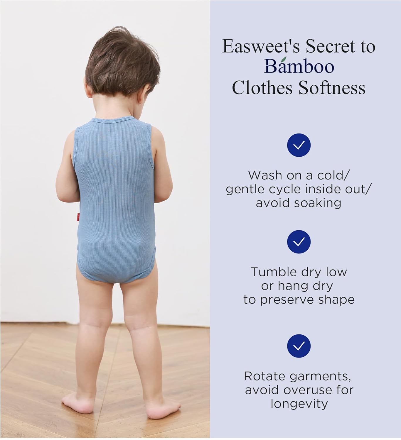 71XuiXGScuL. AC SL1500