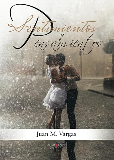 Sentimientos y Pensamientos
