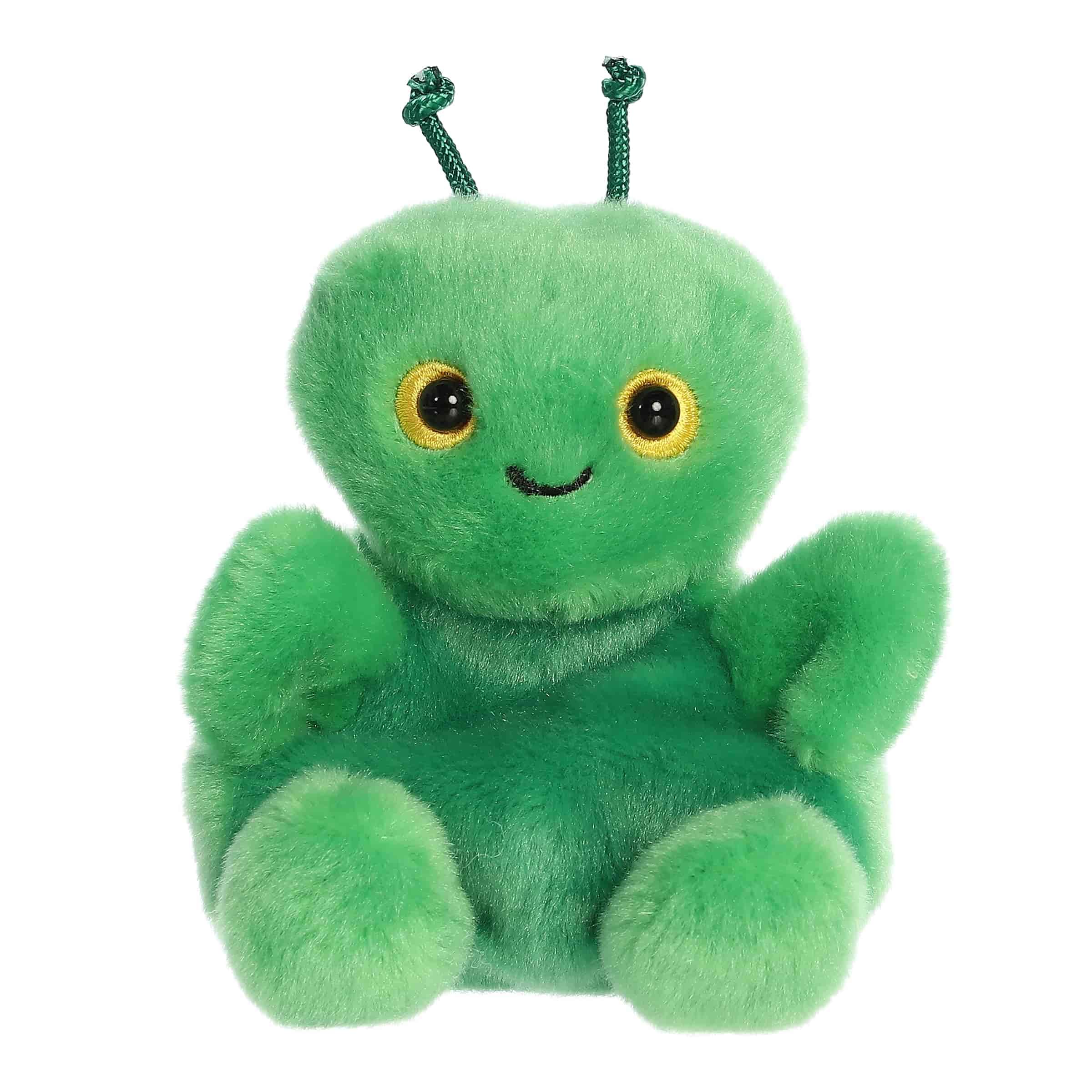 Amazon.com: Aurora Palm Pals 4.5