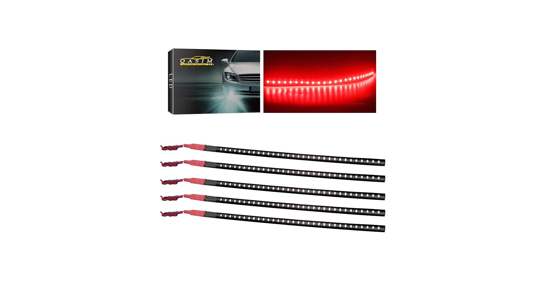 ◆大光電機◆LED照明器具①◆DCL-41383◆2022年製◆2506TL1◆ QTM | Indoor DC LED Power Supplies | QTL