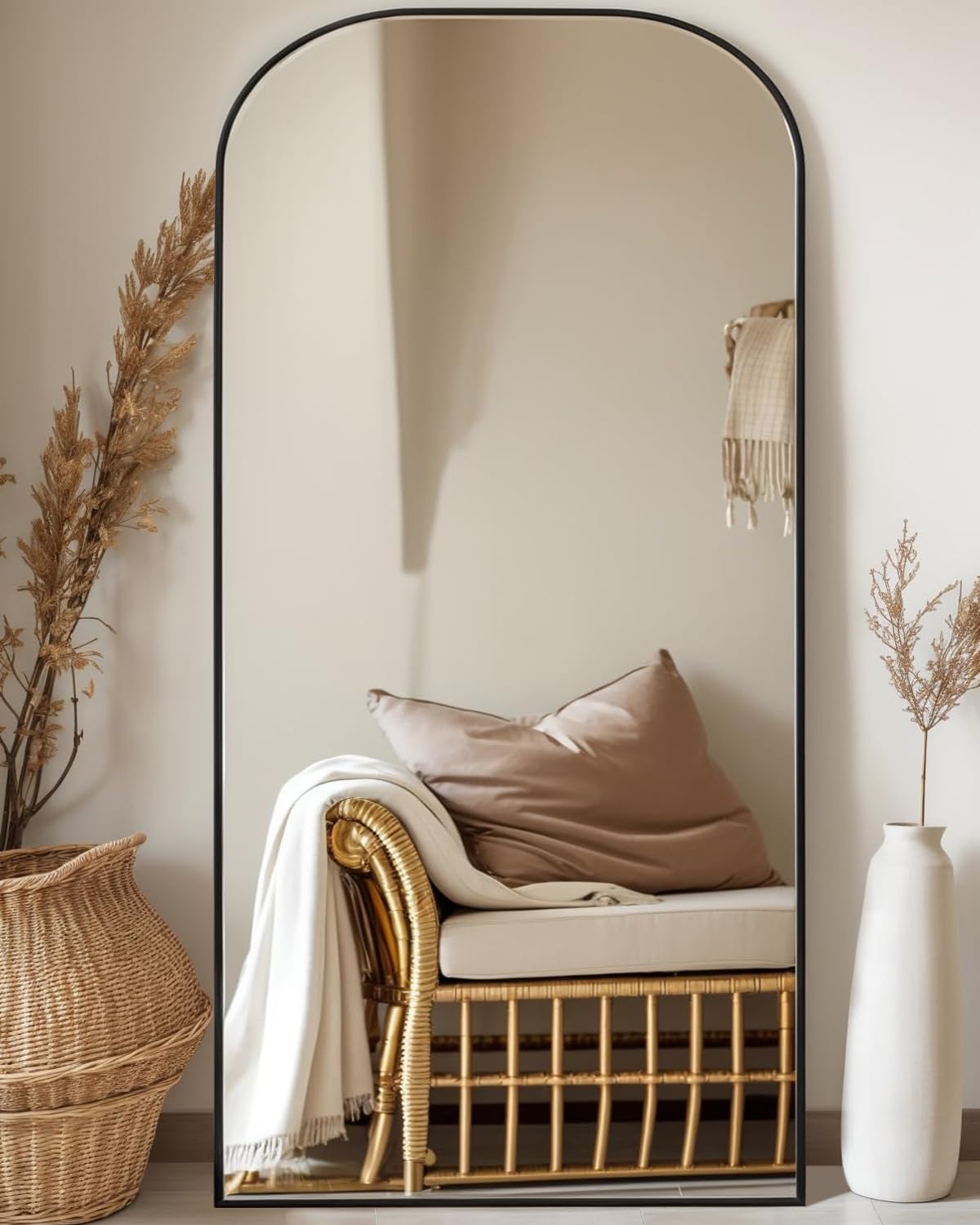 Antok Full Length Mirror, 71