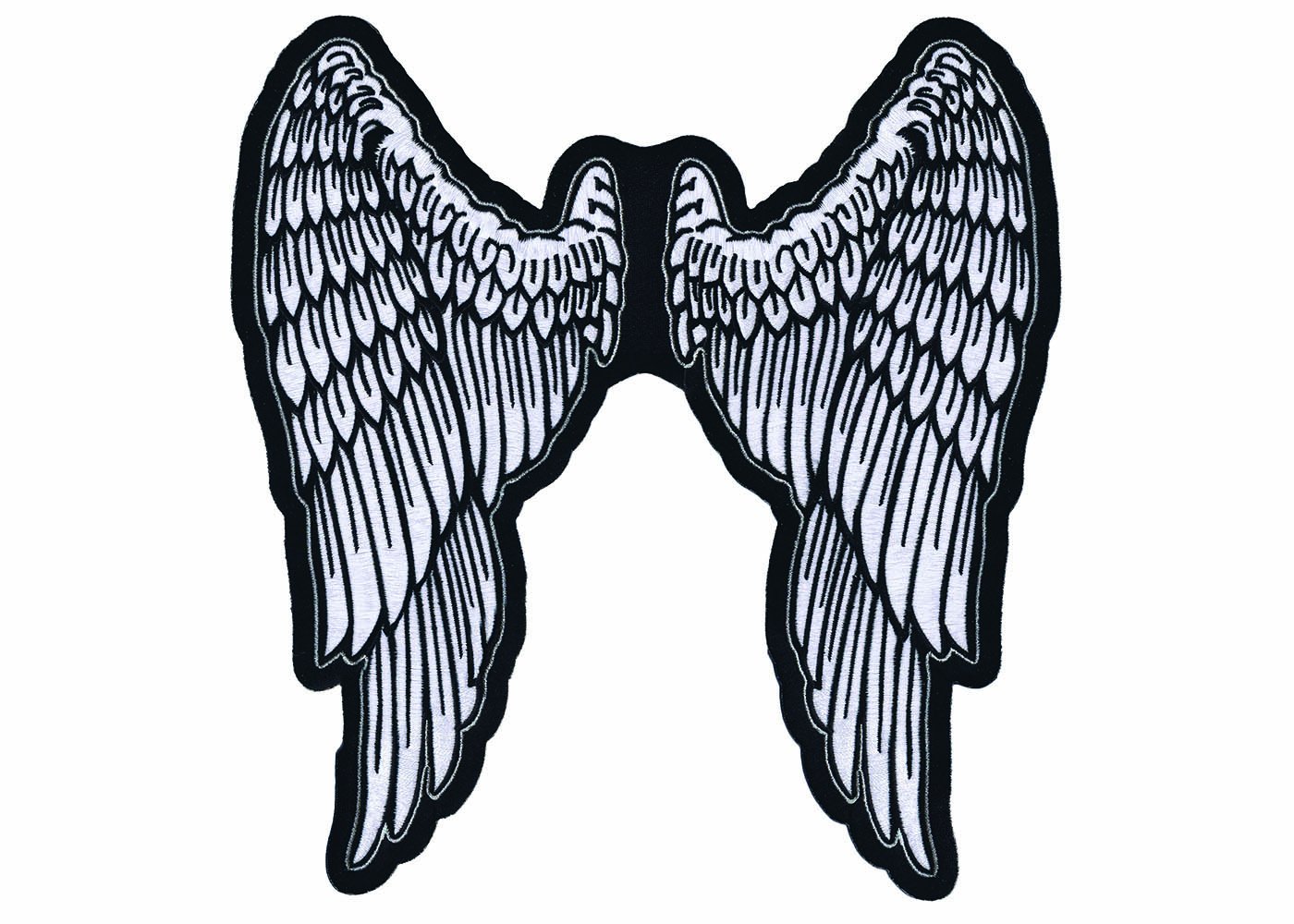 Angel design jessecmault wings jessecmault origami Angel design jessecmault wings jessecmault origami