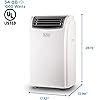 Product Photo 7