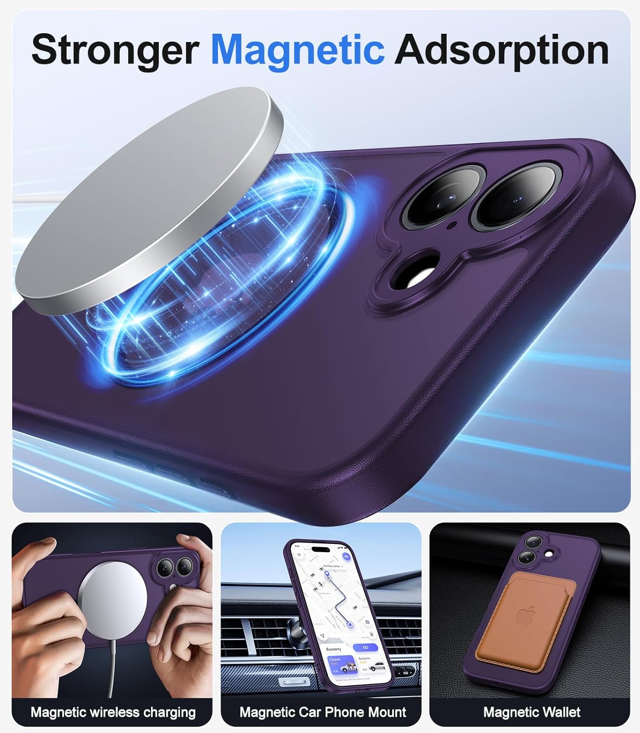 https://m.media-amazon.com/images/I/71Xul0c9fPL._AC_SL1500_.jpg