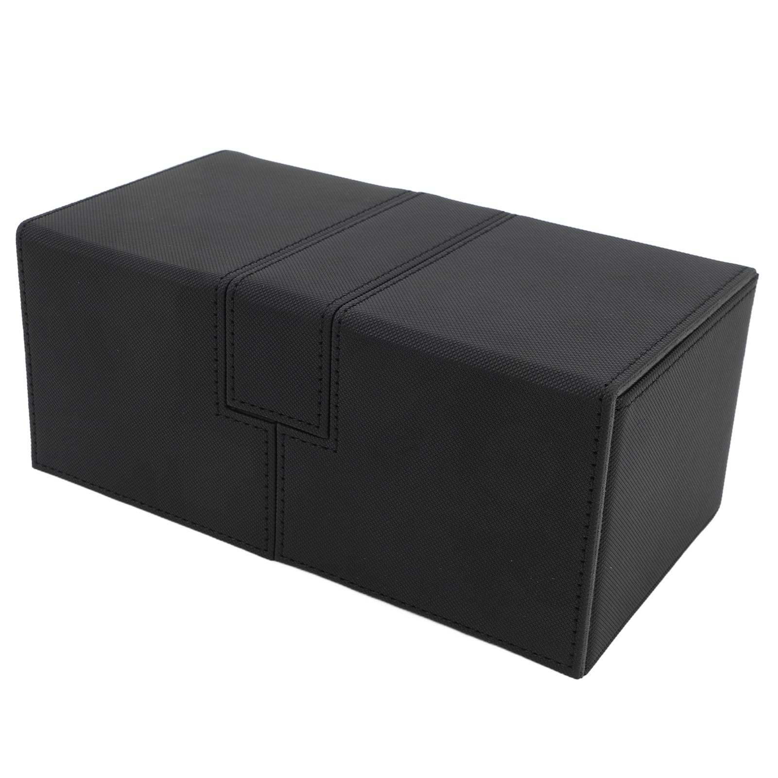 Scatola per Mazzi di Carte Scatola Porta Carte Porta