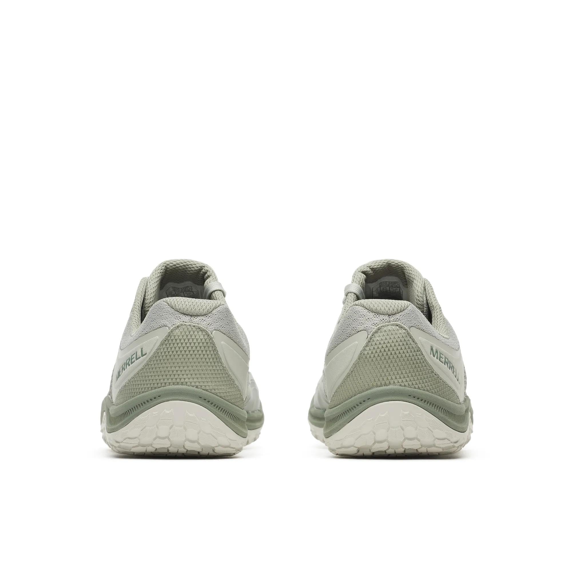 Merrell Herren Trail Glove 8Sneaker