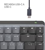Produto B07W7KV4GH - 9