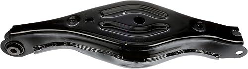 Miniatura 3 de Dorman 528-005 Brazo de control de suspensión trasera inferior del lado del conductor compatible con modelos Honda seleccionados