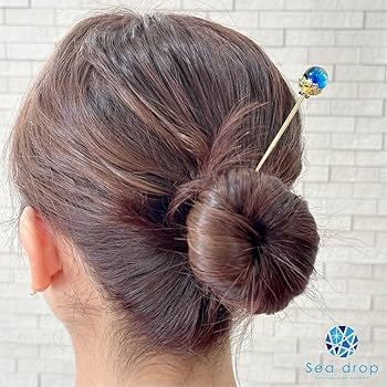 たはやさま専用　　ボニークライドアクセサリー ライトアリボン」K10ピンクゴールド ネックレス｜送料