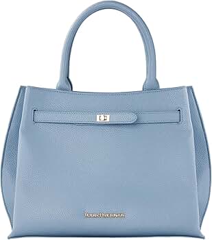Amazon | [VICTORIA HYDE] レディース ハンドバッグ ショルダー