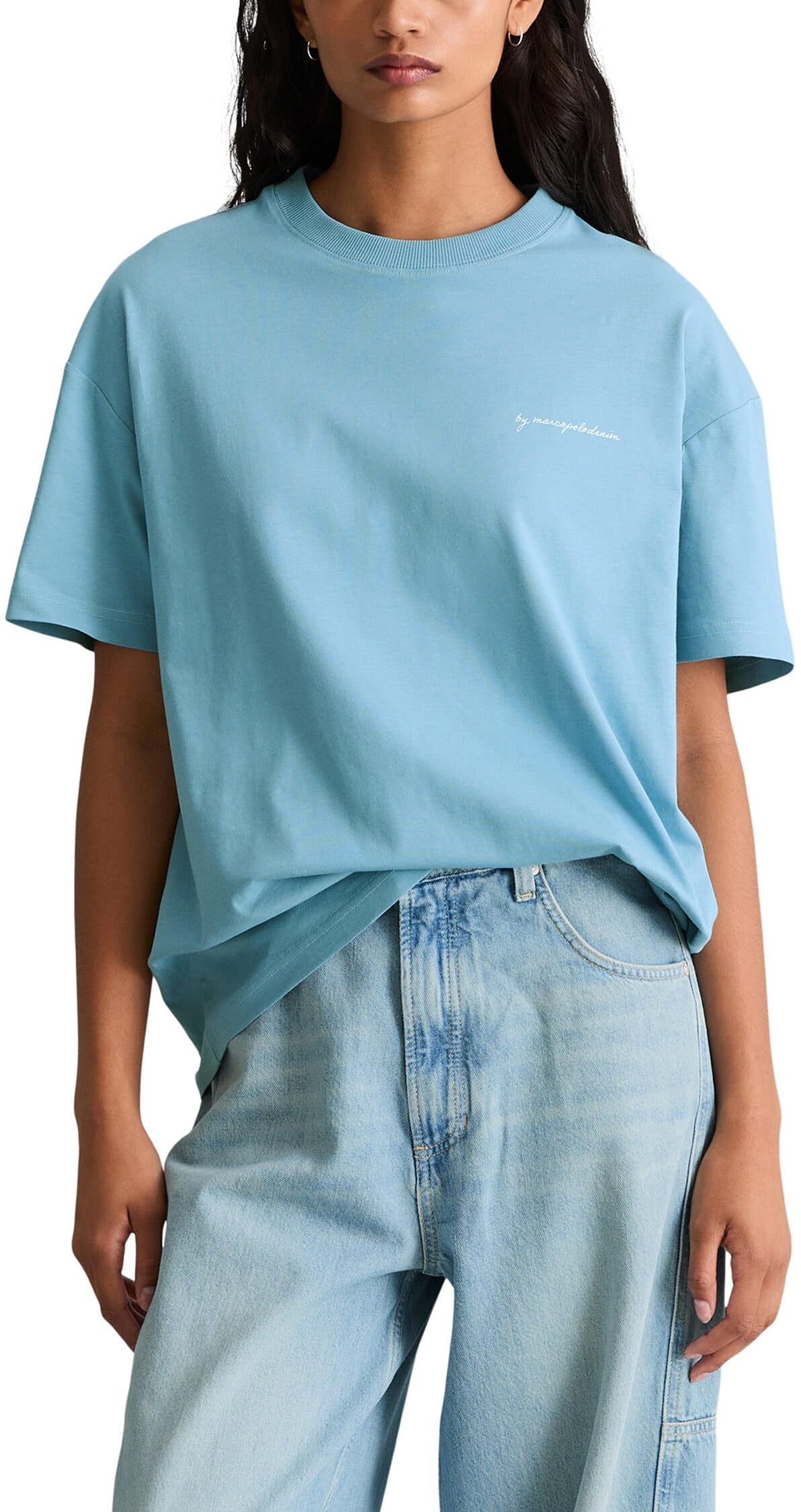 Mode von Marc O'Polo