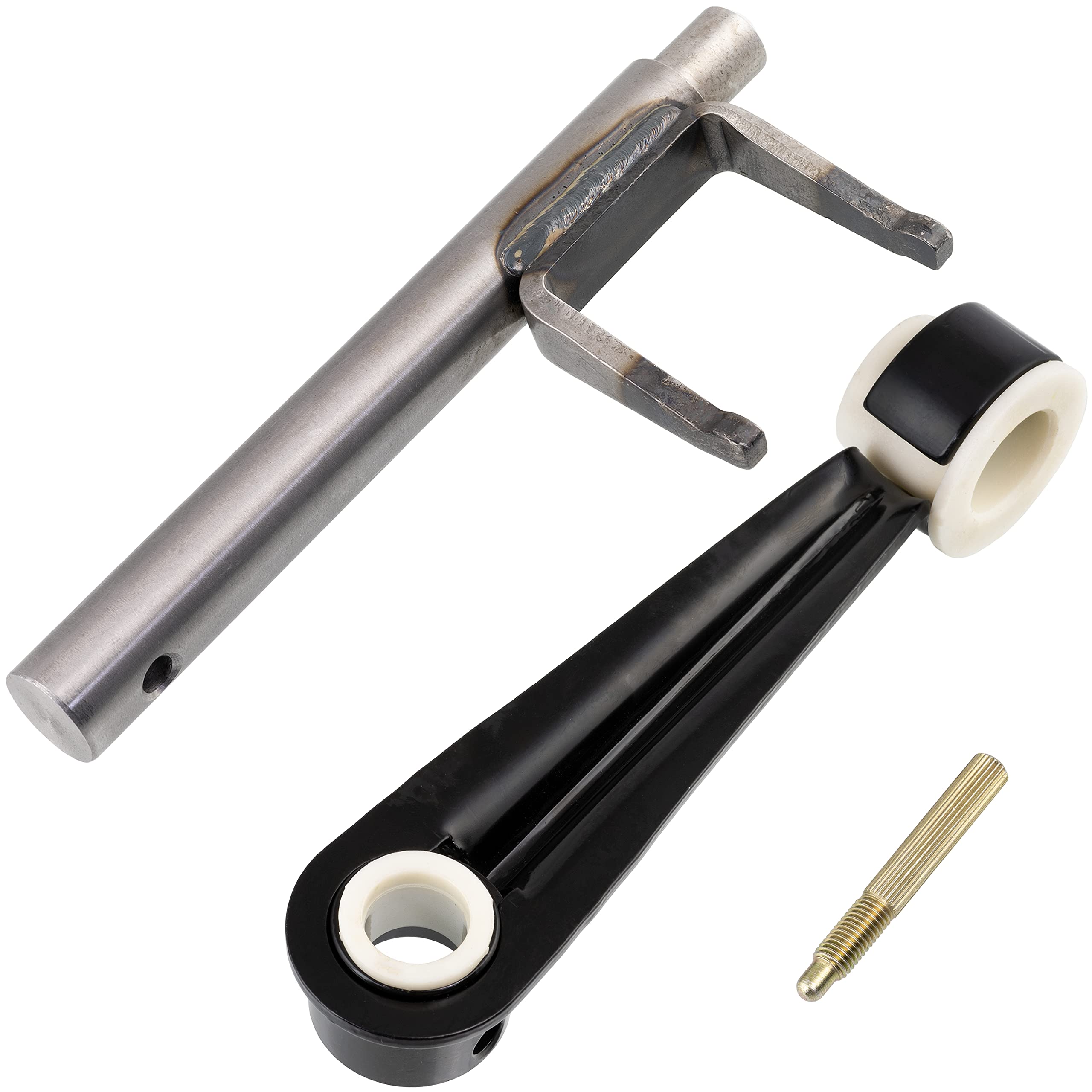 3RG INDUSTRIAL - Kit Fourchette Embrayage - OEM 212052