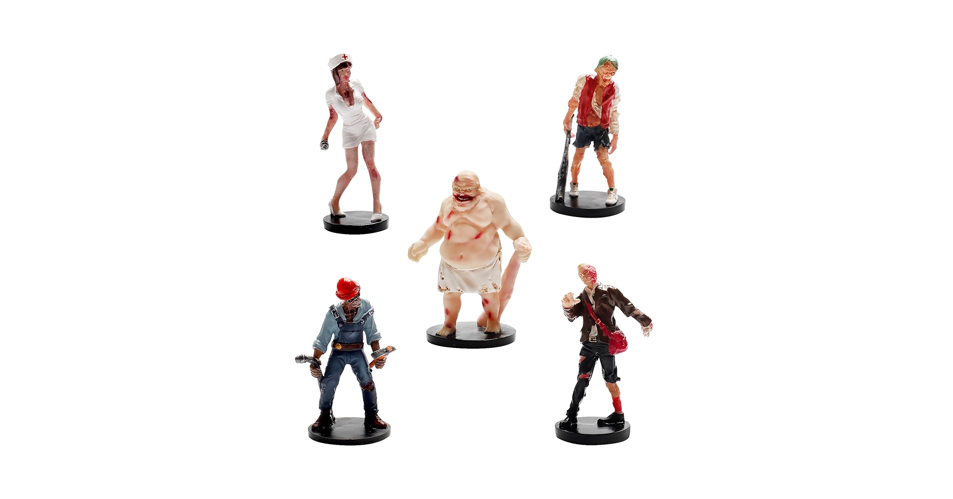 71XuoItZDQL.jpg_BO30,255,255,