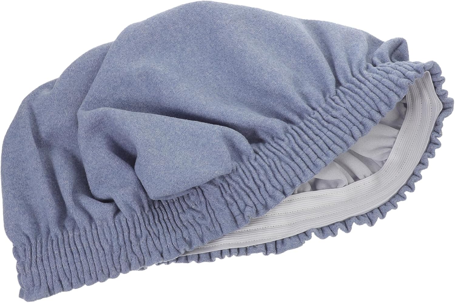 4pcs Elastic Bench Protector Cover Washable Bench Sleeve for Dining Piano Outdoor Use Stylish Design