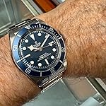 Review Image by Gregory C. Gregory C.