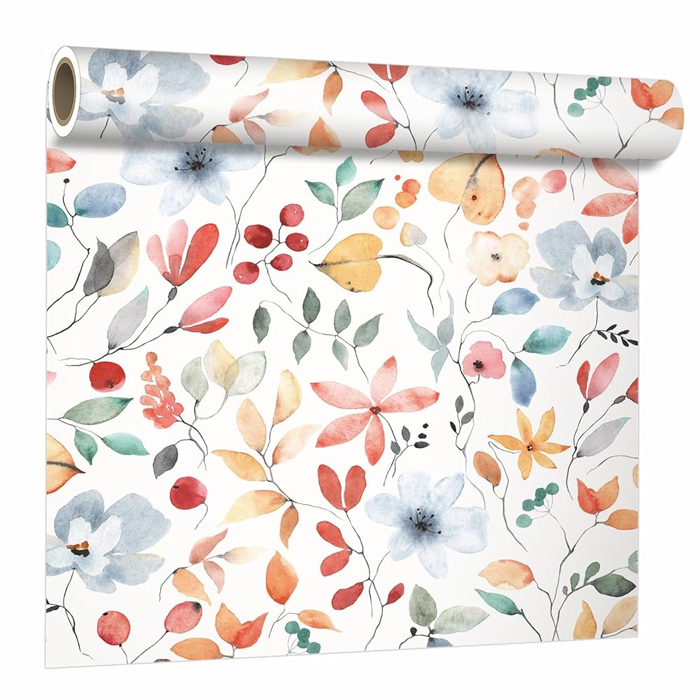 カッティングシート 45x300cm 厚手 防水 耐熱 難燃 ウォール