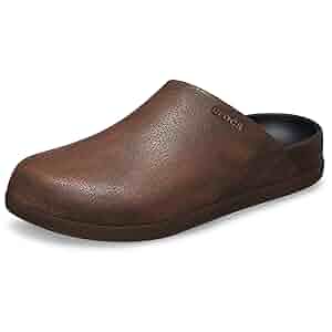 【関税込み】Crocs ベージュ Dylan プラットフォーム クロッグ 関税込み】Crocs ベージュ Dylan プラットフォーム クロッグ