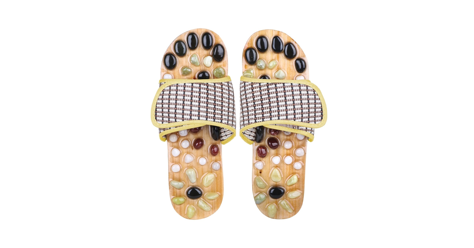 定価12000】GAKKIN × BUDSPOOL SHOWER SANDALS Retail Price 12,000 yen】GAKKIN × BUDSPOOL SHOWER SANDALS