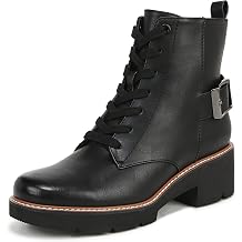 Naturalizer Cabaret-Booties