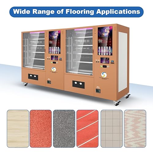 Miniatura 6 de Juego de 4 ruedas de 3 pulgadas, ruedas resistentes de 4400 libras, ruedas industriales con freno, diseño de centro de gravedad bajo, ruedas