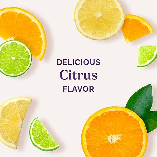 Miniatura 7 de Natrol - comprimidos de melatonina de disolución rápida