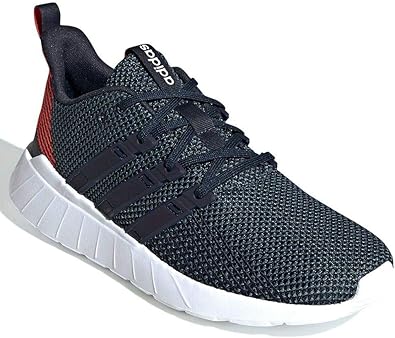 tênis questar flow feminino