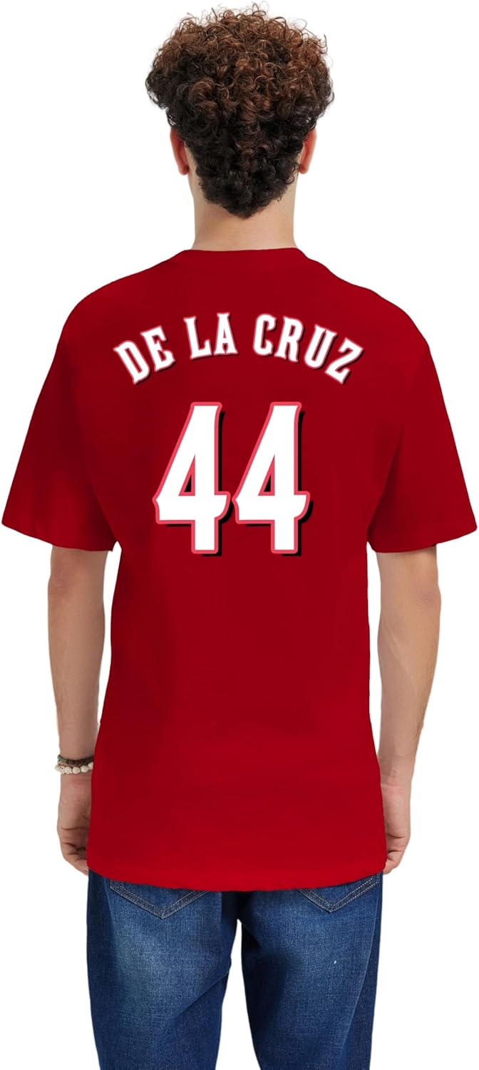 Mens/Womens/Kids Baseball T-Shirt No Brand/Logos 100% Cotton