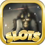 This app is for entertainment purposes only!
