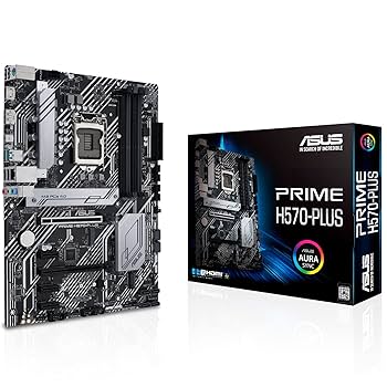 ASUS INTEL 第10世代・11世代CPU (LGA1200) 対応 Amazon.co.jp: ASUSTek Intel 第10世代・11世代 CPU 対応