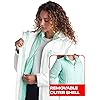 Product Photo 5