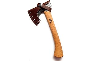 Mini Belt Hatchet - Gransfors Bruks #410