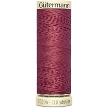 Gutermann Sew-All Thread 110