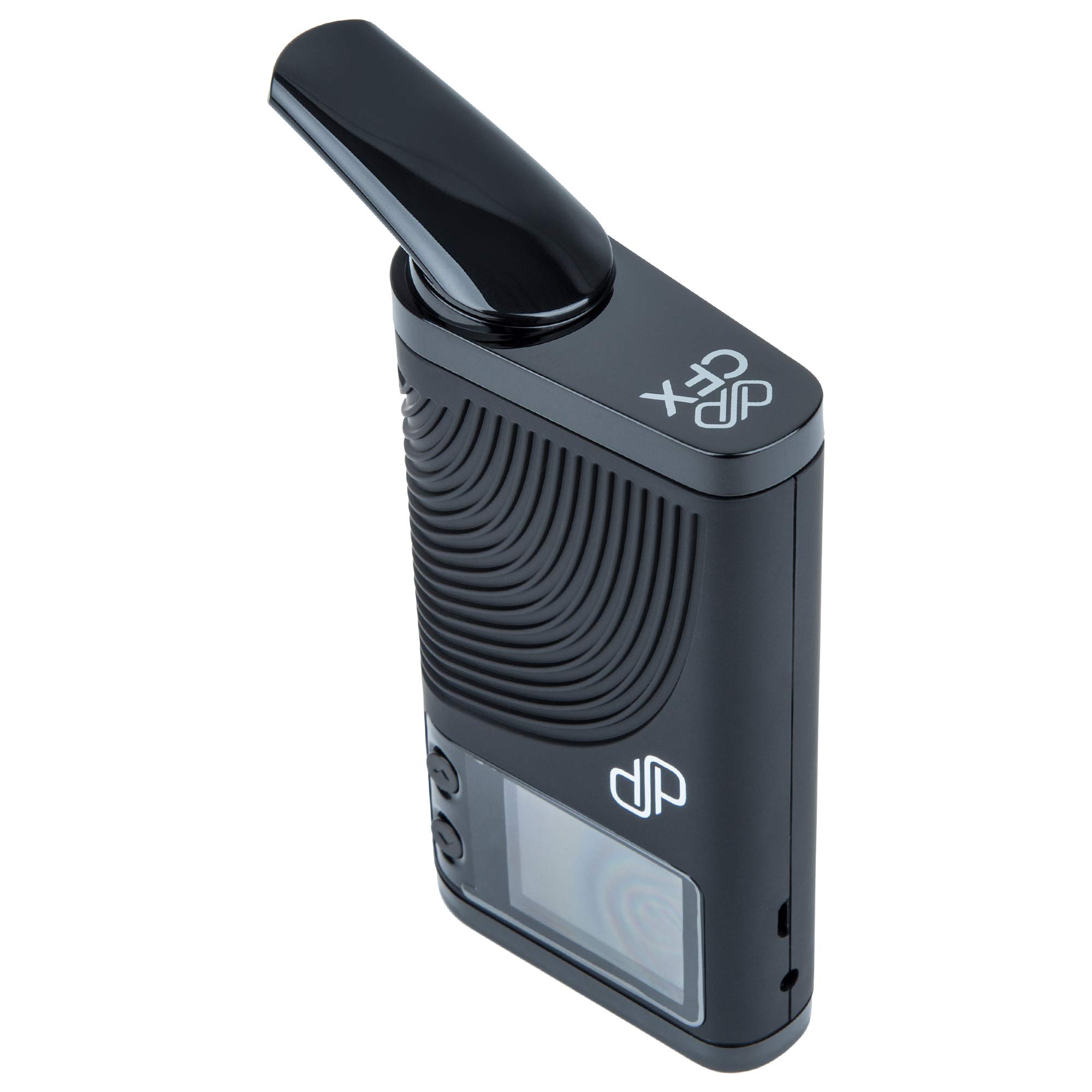 elfbar nachfüll pod läuft aus Compare prices for CFX Vape across all European Amazon stores main image 1