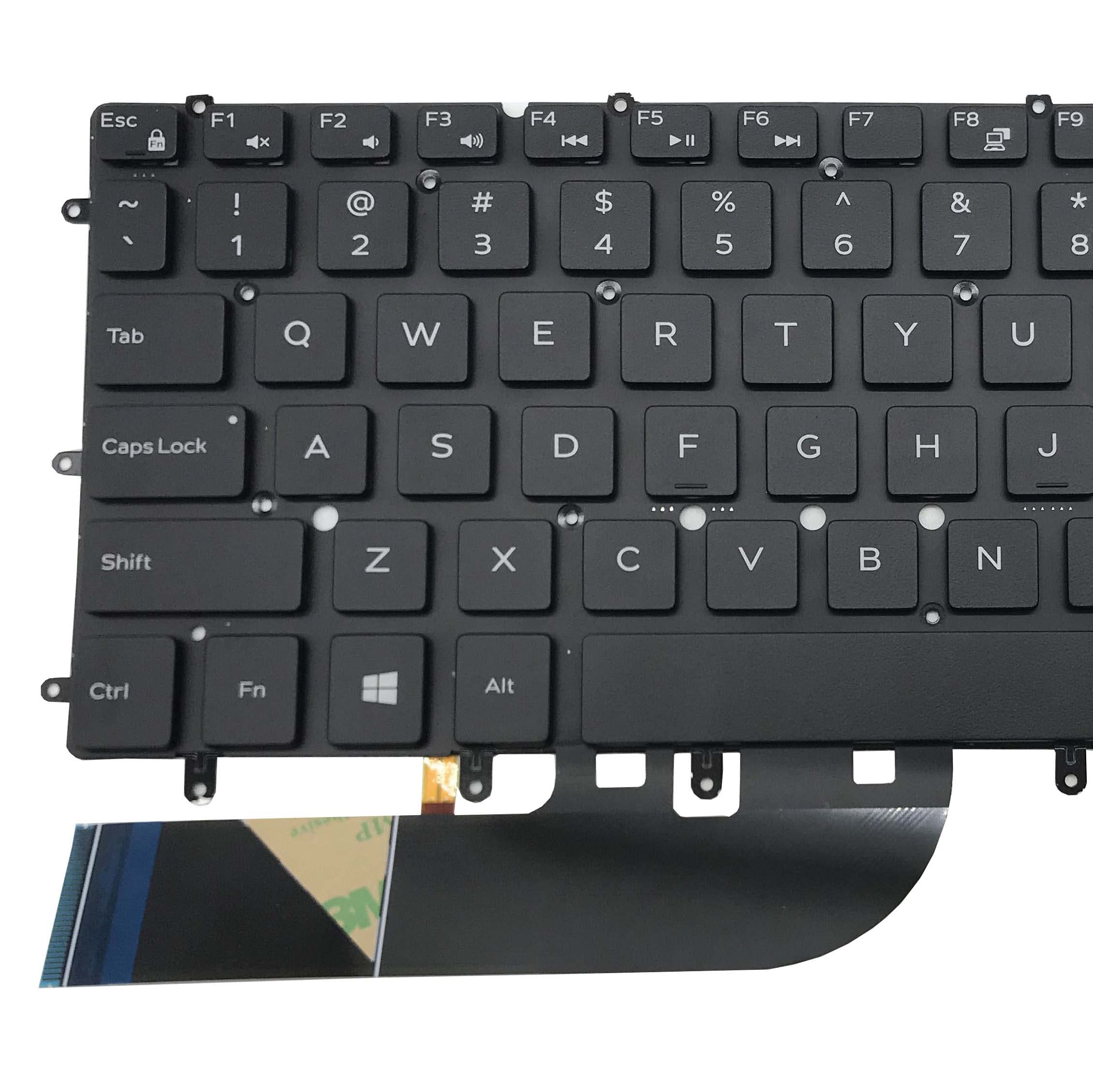 Amazon.co.jp: Dell XPS 13-9343 13D-9343 13-9350 ノートパソコン用 