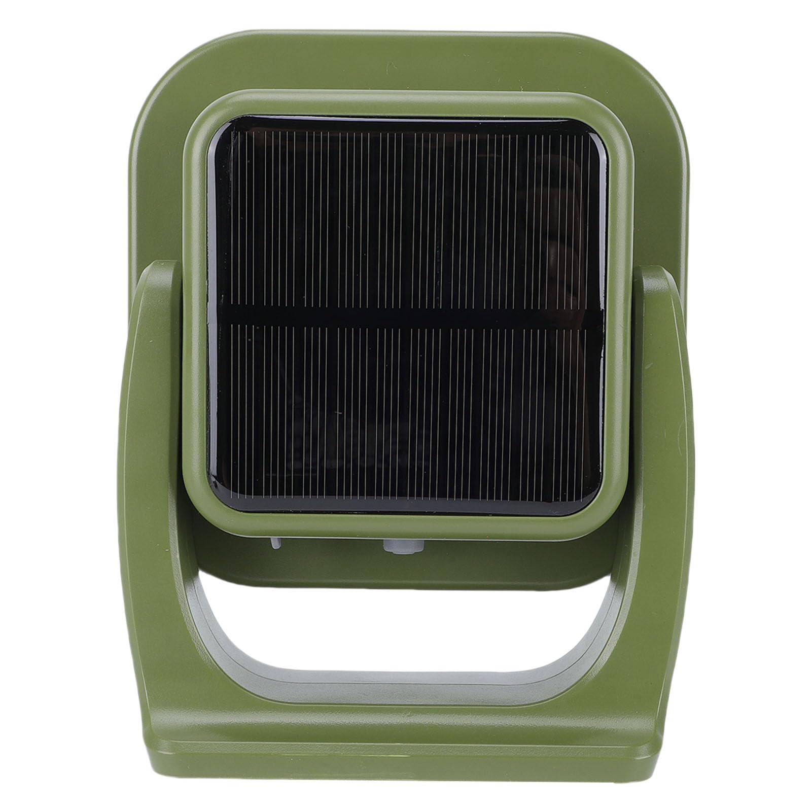 Dilwe Luce Solare da Campeggio, Power Bank da 12000 MAh, Lampada da Tenda a LED Luminosa da 1300 LM per attività all'aperto