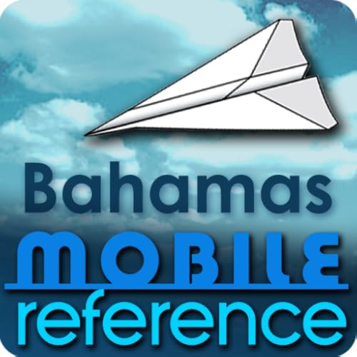 Bahamas - Travel Guide