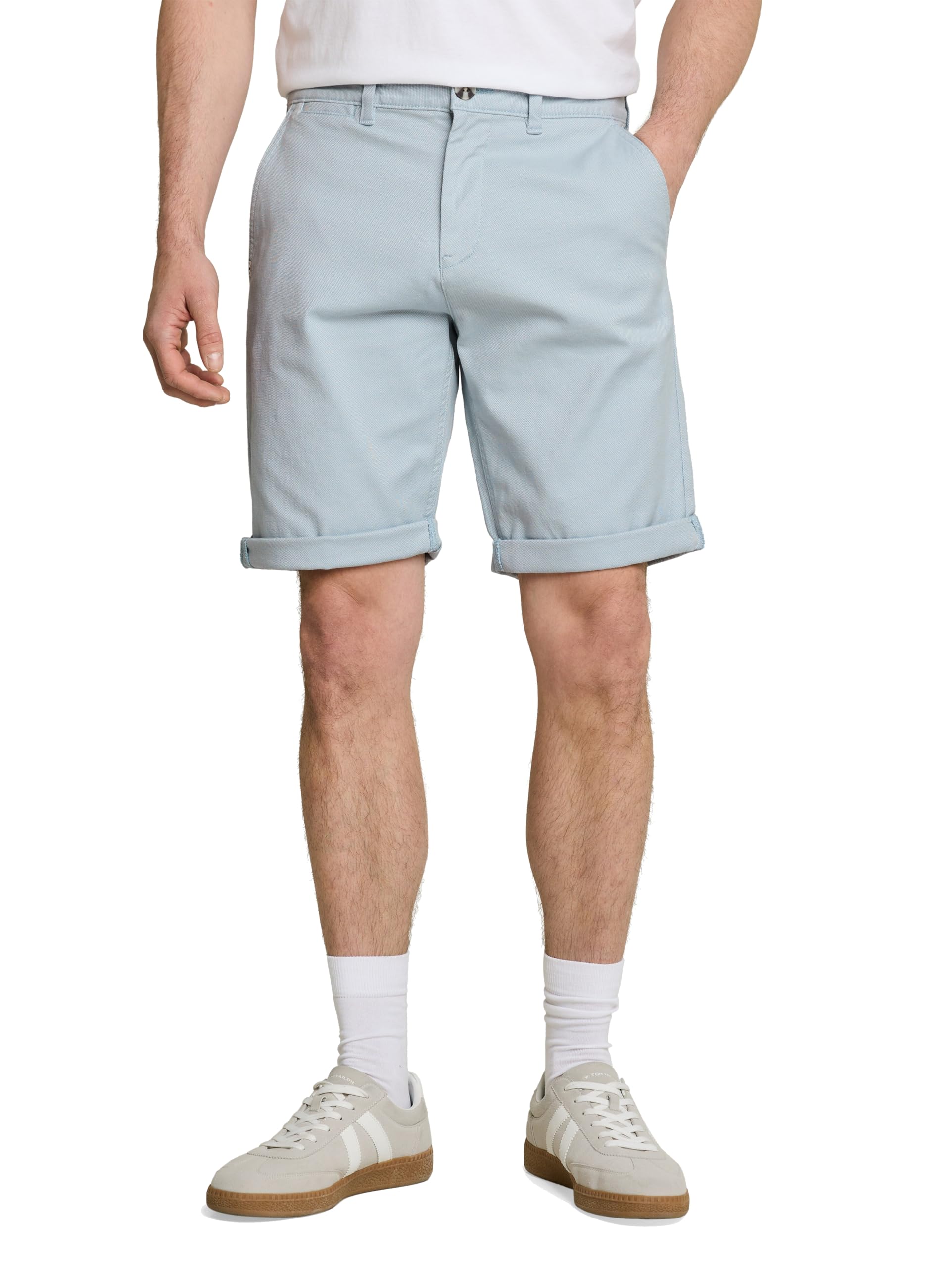 Tom Tailor Prime Day 2026